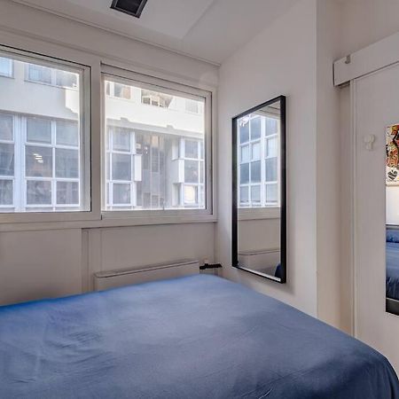 Modern Apartment At San Giovanni Rome Luaran gambar